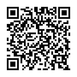 QR 998b404