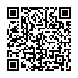 QR 998bdcf