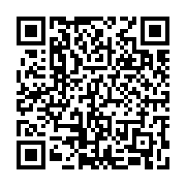 QR 998c2df
