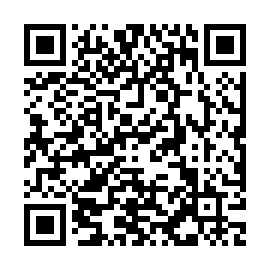 QR 998cd1f