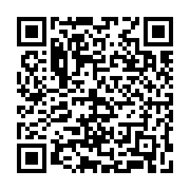 QR 998ced1