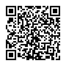QR 998d0c2