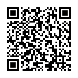 QR 998dba9