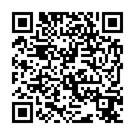 QR 998e2b9
