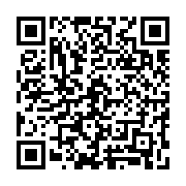 QR 998e695