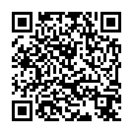 QR 998e7f5