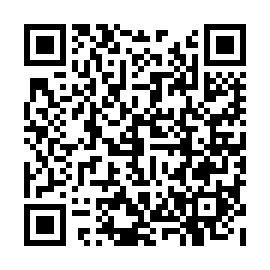 QR 998ec9e