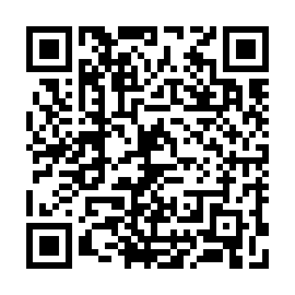 QR 9990997