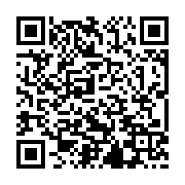 QR 9990dd2