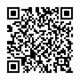 QR 99919b0
