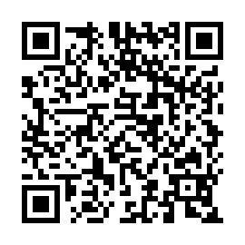 QR 9992191