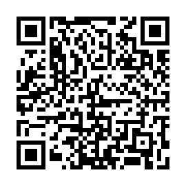 QR 9992e26