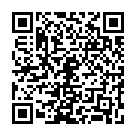 QR 9993e75