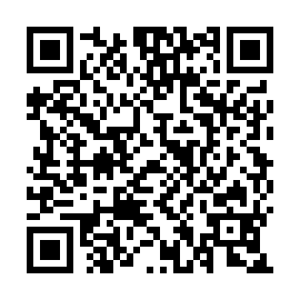 QR 99953ec