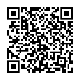 QR 99954eb