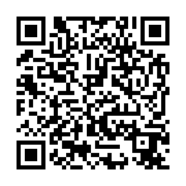 QR 9995959