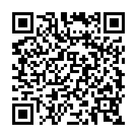 QR 99965c4