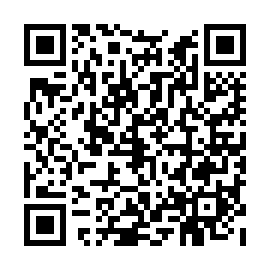 QR 9996e4e
