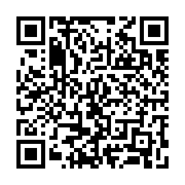 QR 9997196