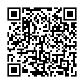 QR 999746f