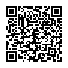 QR 99978c5