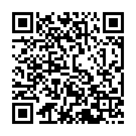 QR 999802c