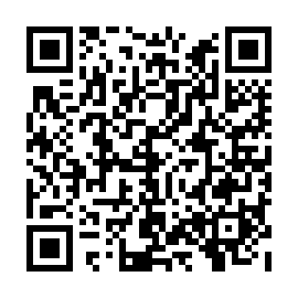 QR 99980c5