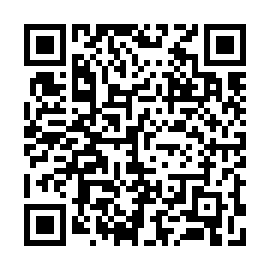 QR 9998169