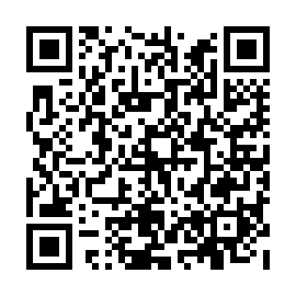 QR 99987a5