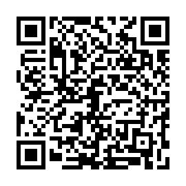 QR 9998fbe