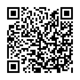 QR 9998fe3