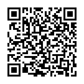 QR 9999d18
