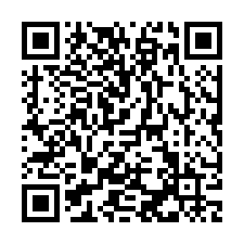 QR 9999d50
