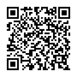 QR 999ad07