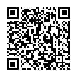QR 999c0eb