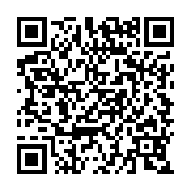 QR 999c28e