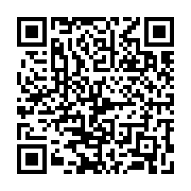 QR 999ca46