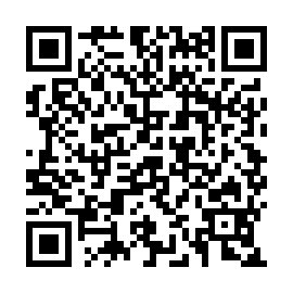 QR 999cdf7