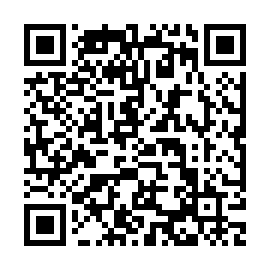 QR 999d852