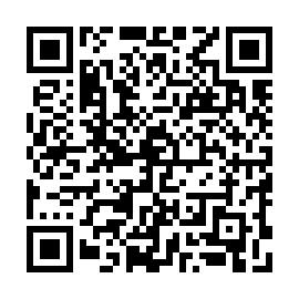QR 999ed15