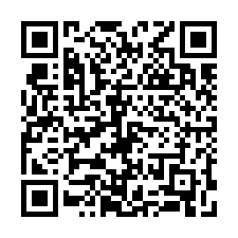 QR 999f35c