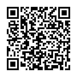 QR 999f5fe