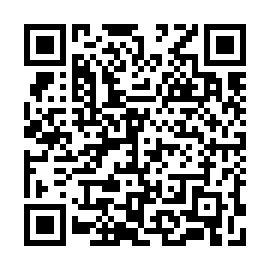 QR 999f9c3