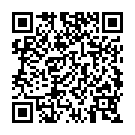 QR 99a052f
