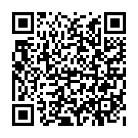 QR 99a0a34