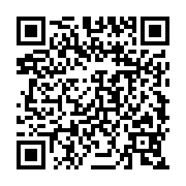 QR 99a120d