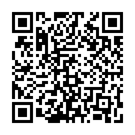 QR 99a1802