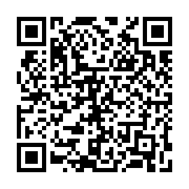 QR 99a194c