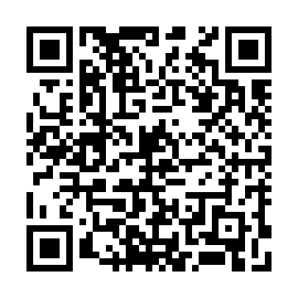 QR 99a1e07