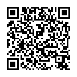 QR 99a2049
